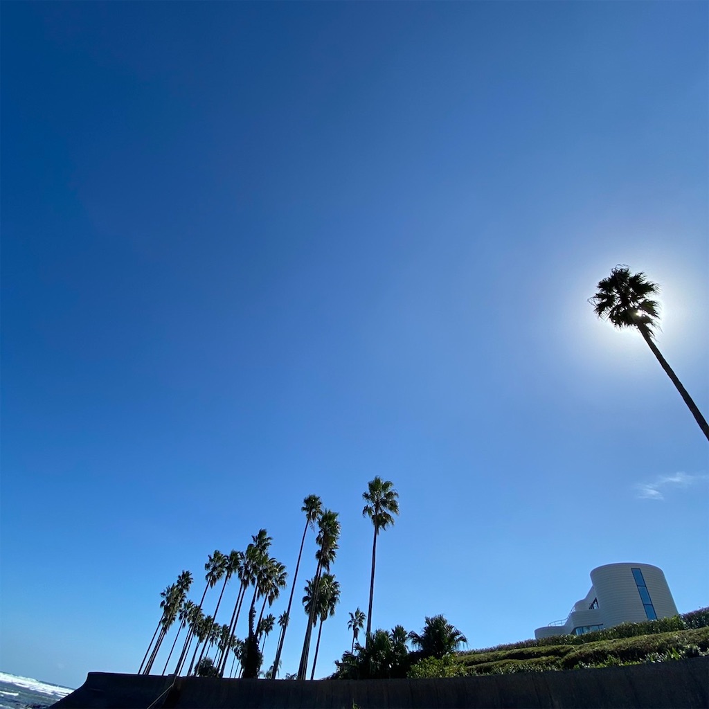 f:id:keikostyle:20211031191213j:image f:id:keikostyle:20211031191213j:image