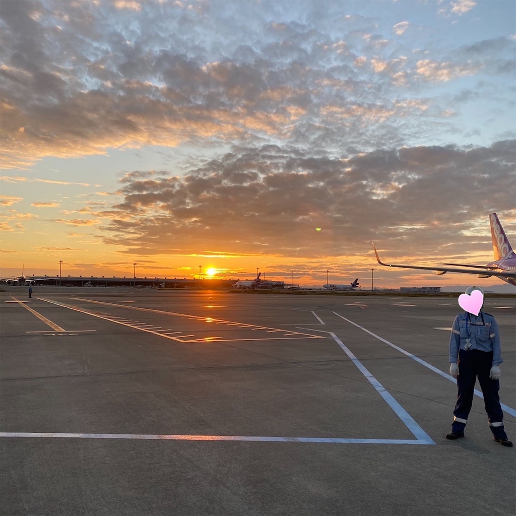 f:id:keikostyle:20211031195422j:image f:id:keikostyle:20211031195422j:image