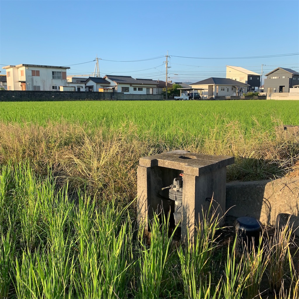 f:id:keikostyle:20211031202411j:image