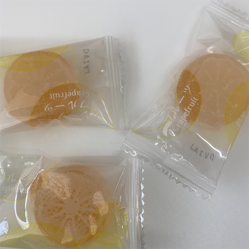 f:id:keikostyle:20211101163246j:image f:id:keikostyle:20211101163246j:image