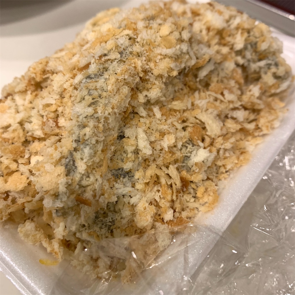 f:id:keikostyle:20211105194328j:image