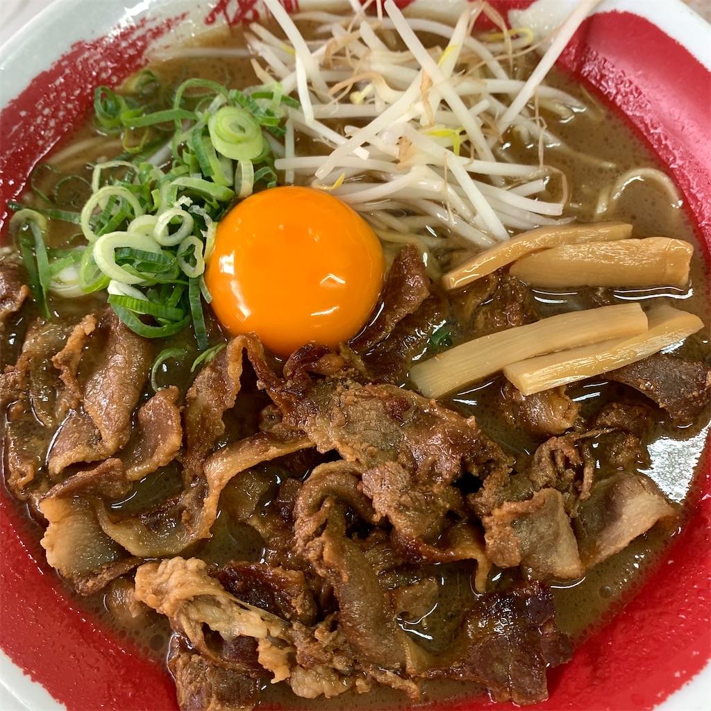 f:id:keikostyle:20211112172016j:image