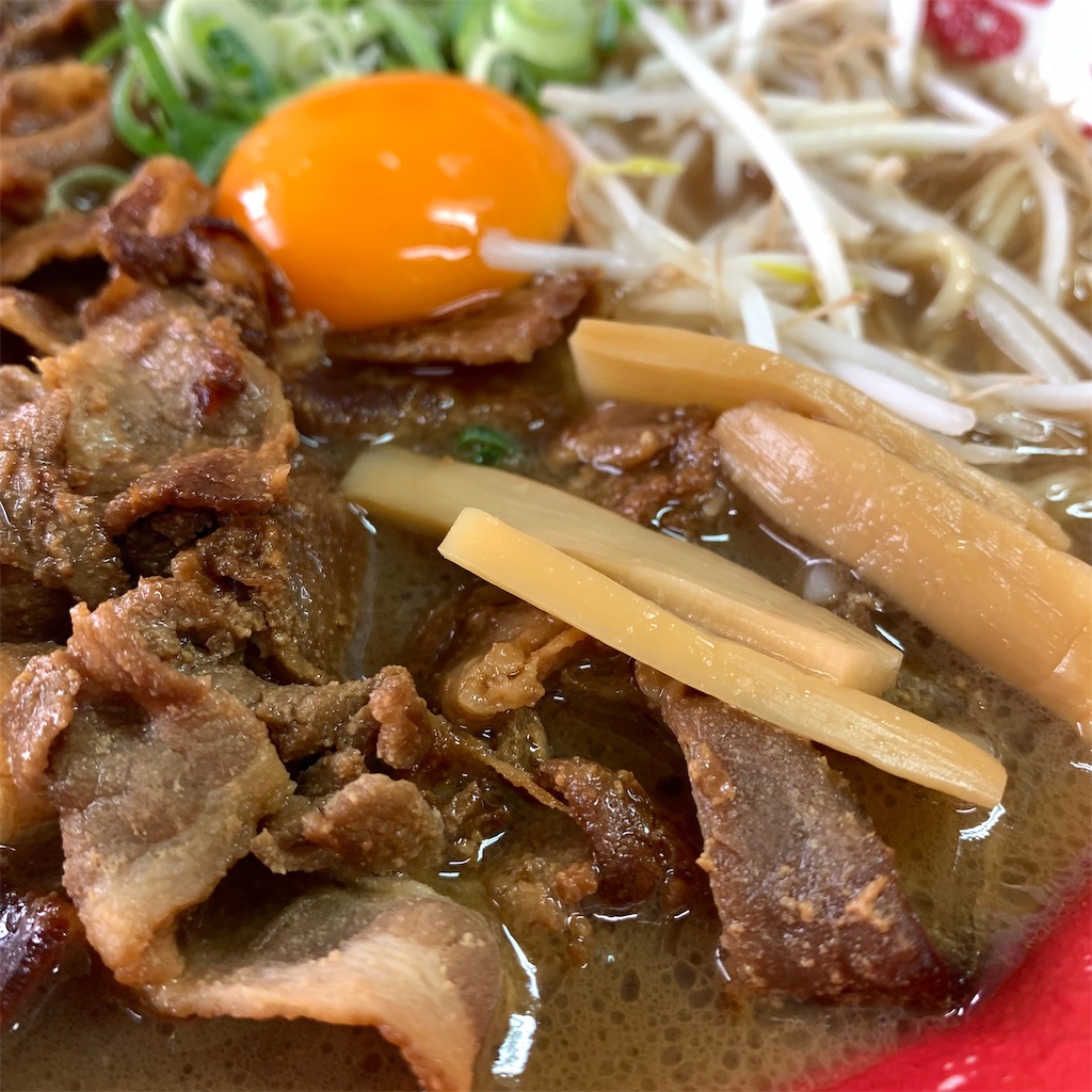 f:id:keikostyle:20211112172019j:image