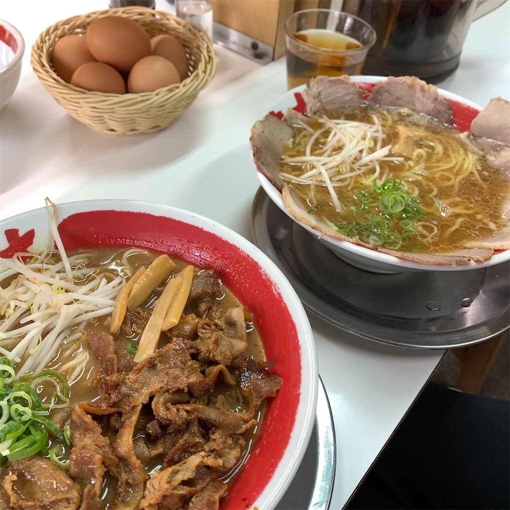 f:id:keikostyle:20211112172022j:image