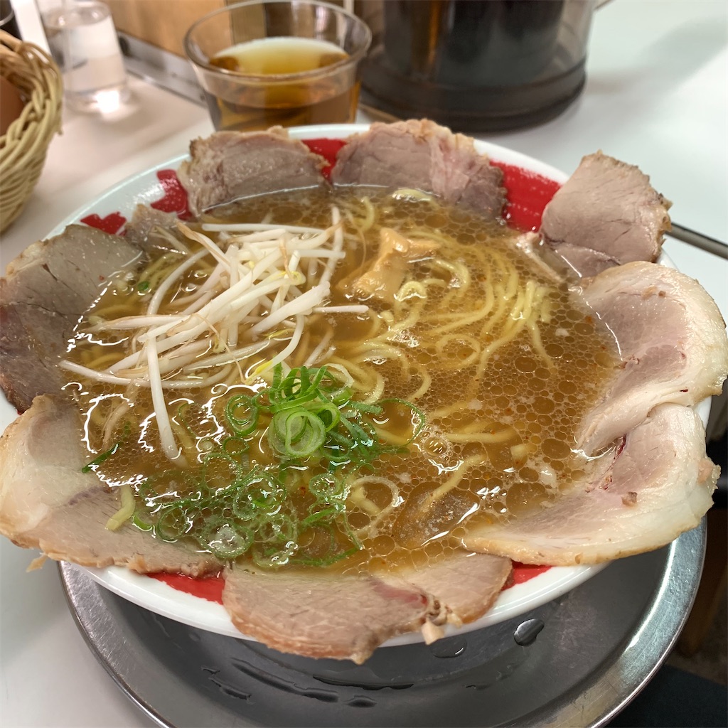 f:id:keikostyle:20211112172025j:image