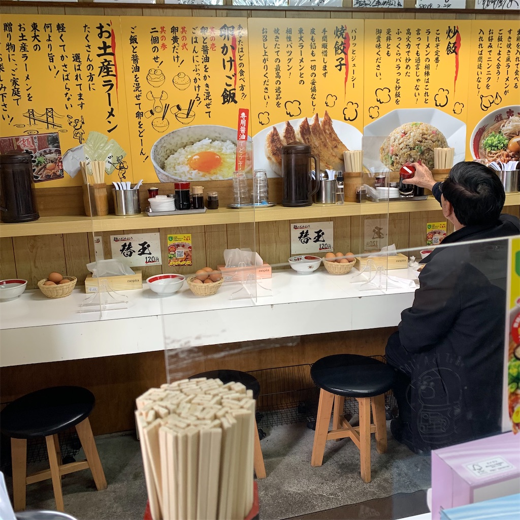 f:id:keikostyle:20211112172033j:image