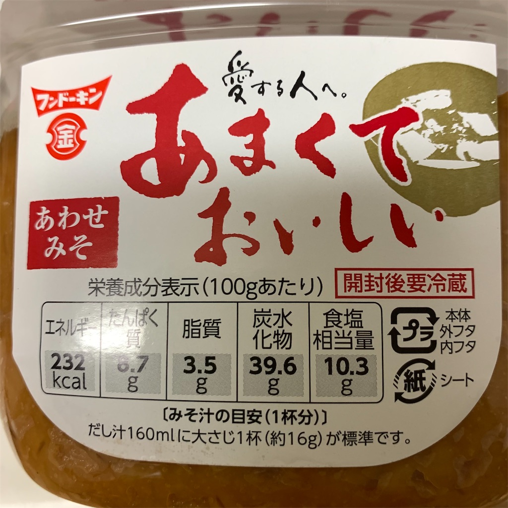 f:id:keikostyle:20211112202855j:image