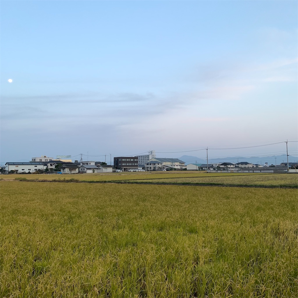 f:id:keikostyle:20211121065951j:image