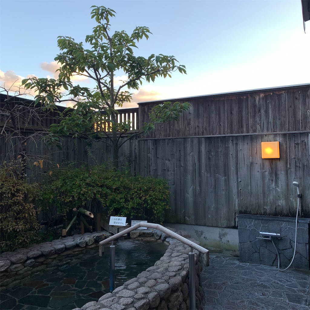 f:id:keikostyle:20211126172356j:image