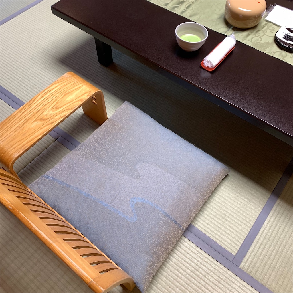 f:id:keikostyle:20211126172408j:image
