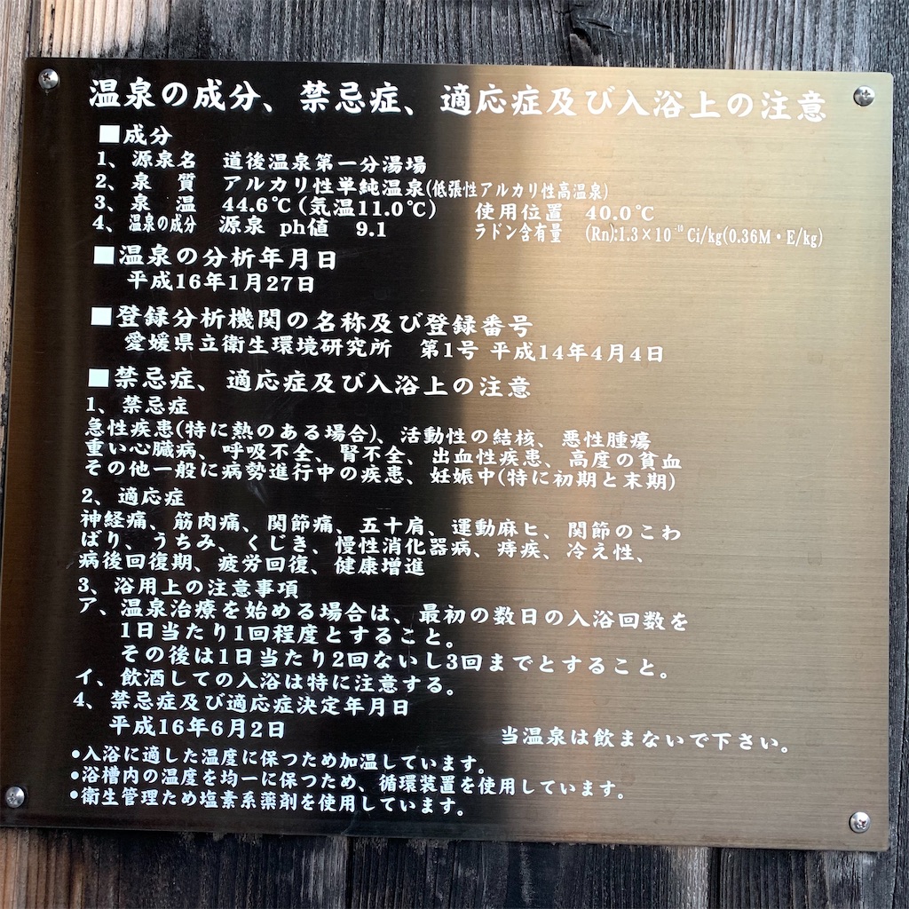 f:id:keikostyle:20211126172421j:image