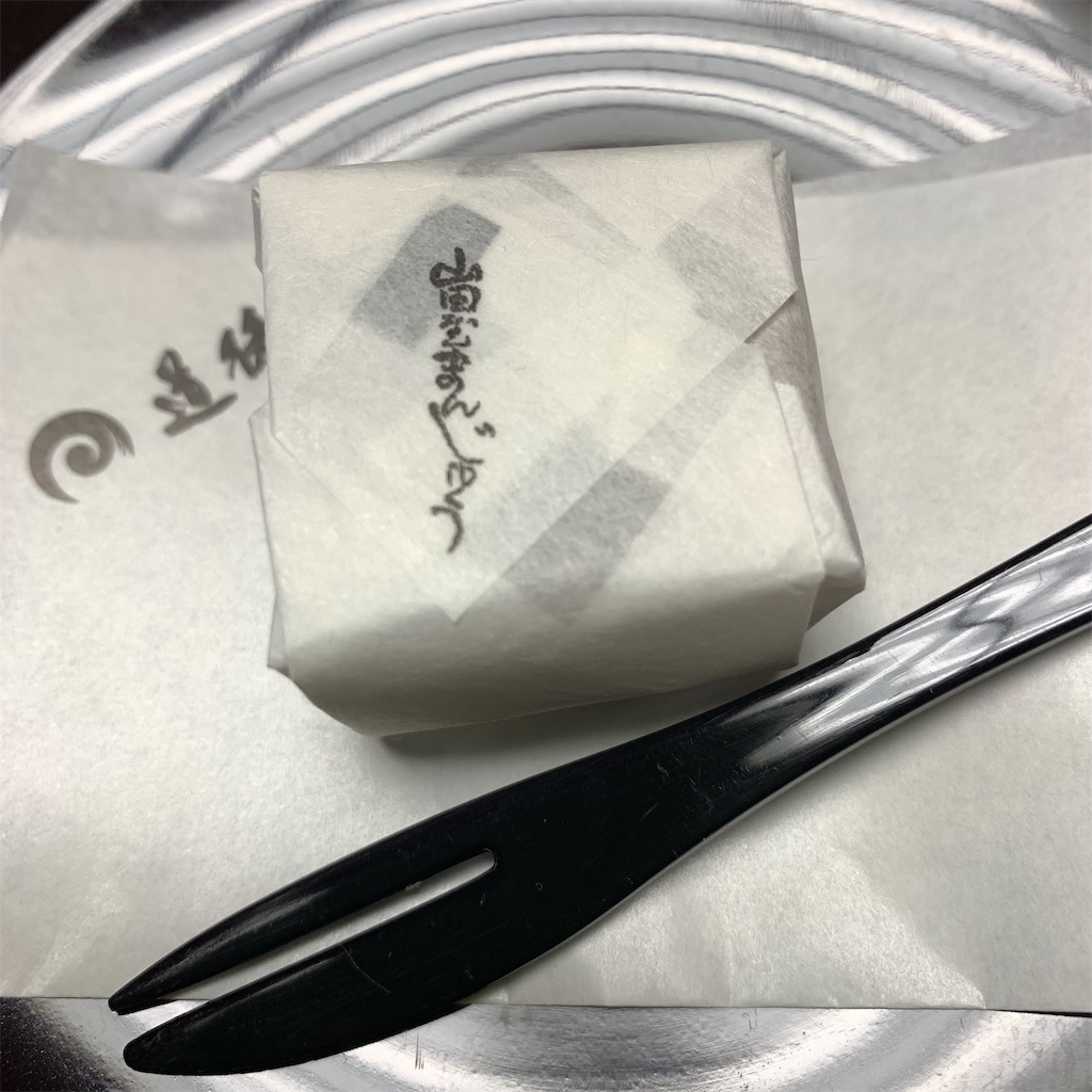 f:id:keikostyle:20211126172424j:image