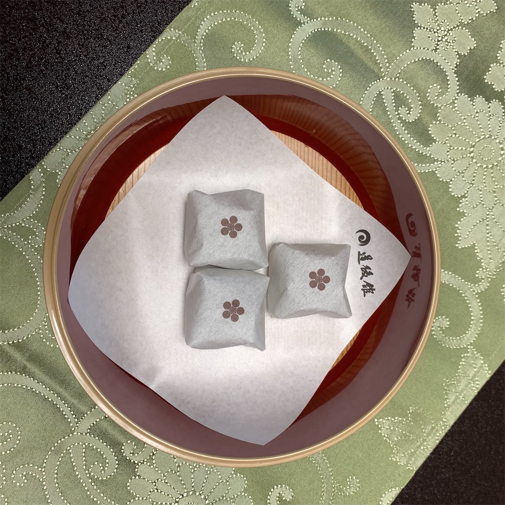 f:id:keikostyle:20211126172427j:image