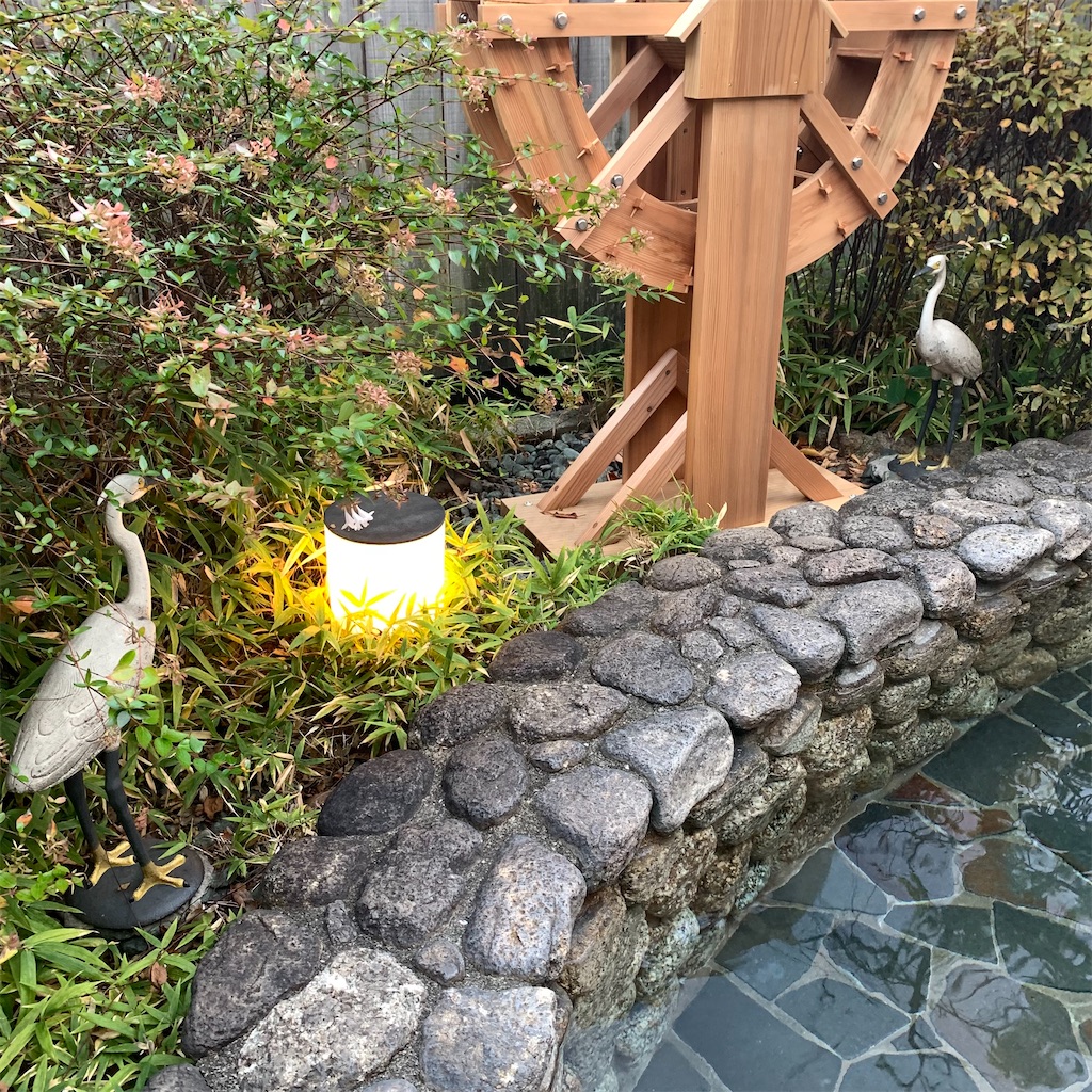 f:id:keikostyle:20211126172432j:image