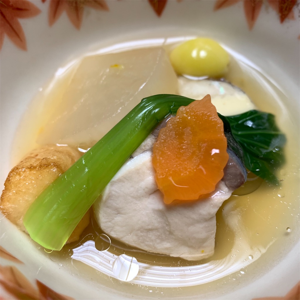 f:id:keikostyle:20211126203300j:image f:id:keikostyle:20211126203300j:image
