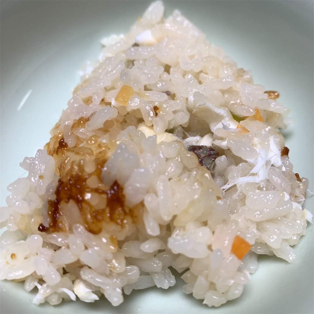 f:id:keikostyle:20211126203305j:image f:id:keikostyle:20211126203305j:image