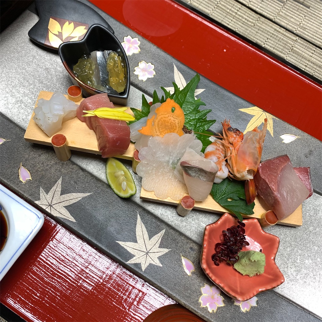 f:id:keikostyle:20211126203313j:image f:id:keikostyle:20211126203313j:image