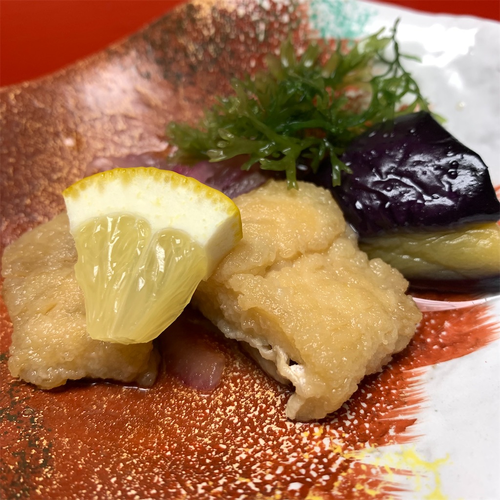 f:id:keikostyle:20211126203316j:image f:id:keikostyle:20211126203316j:image