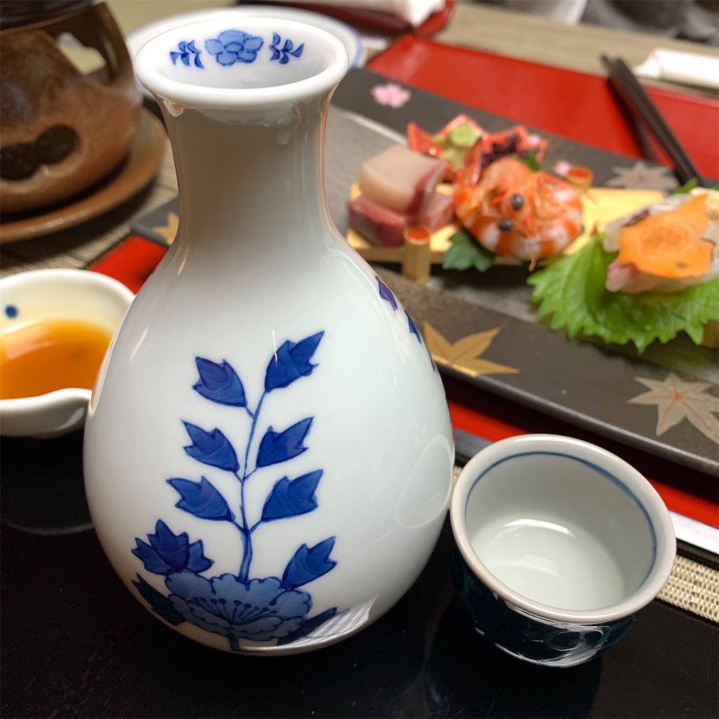 f:id:keikostyle:20211126203324j:image f:id:keikostyle:20211126203324j:image