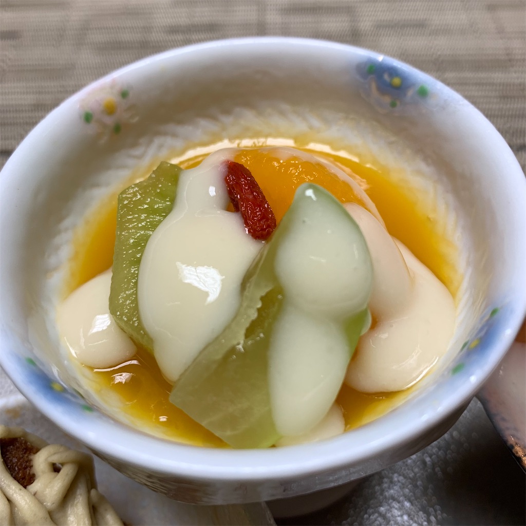 f:id:keikostyle:20211126203335j:image f:id:keikostyle:20211126203335j:image