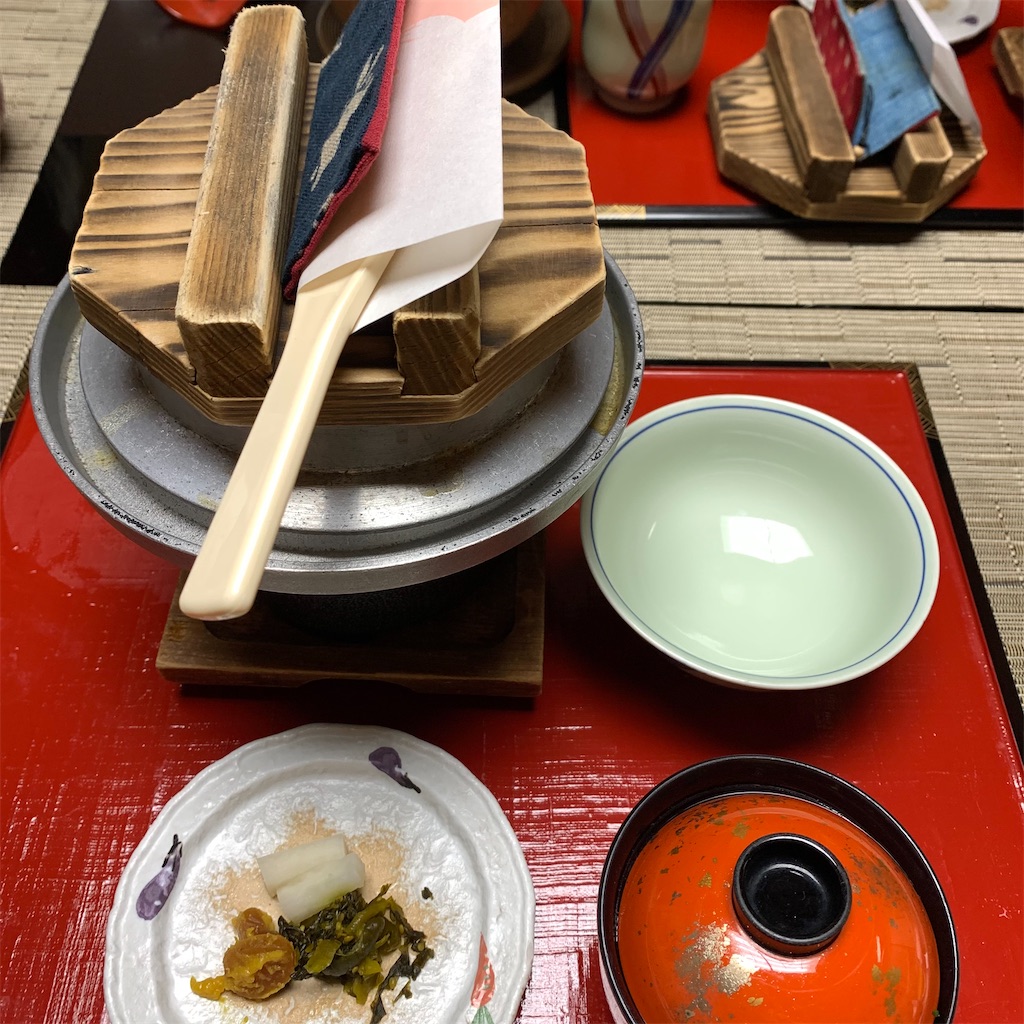 f:id:keikostyle:20211126203343j:image f:id:keikostyle:20211126203343j:image
