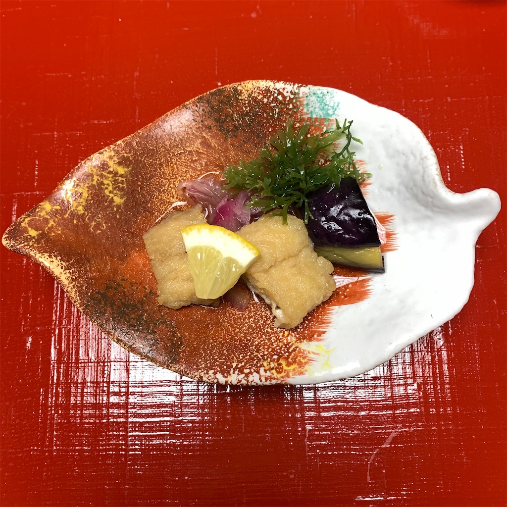 f:id:keikostyle:20211126203351j:image f:id:keikostyle:20211126203351j:image