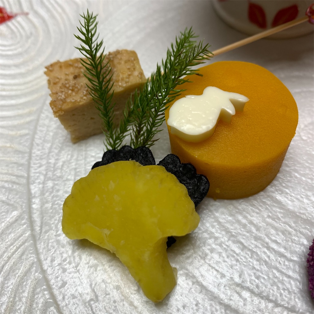 f:id:keikostyle:20211126203354j:image f:id:keikostyle:20211126203354j:image