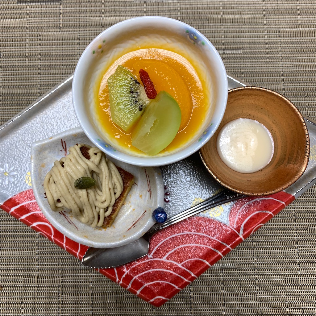 f:id:keikostyle:20211126203402j:image f:id:keikostyle:20211126203402j:image