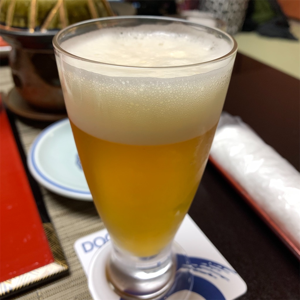 f:id:keikostyle:20211126203405j:image f:id:keikostyle:20211126203405j:image