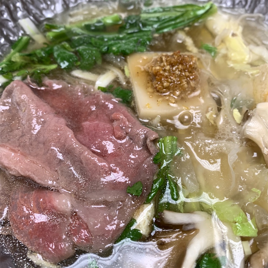 f:id:keikostyle:20211126203408j:image f:id:keikostyle:20211126203408j:image