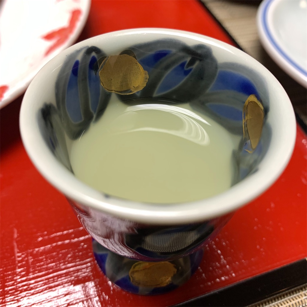 f:id:keikostyle:20211126203411j:image f:id:keikostyle:20211126203411j:image