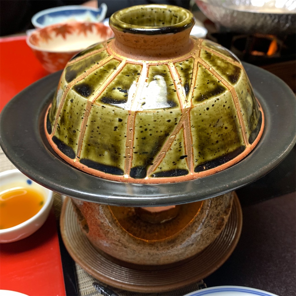 f:id:keikostyle:20211126203416j:image f:id:keikostyle:20211126203416j:image