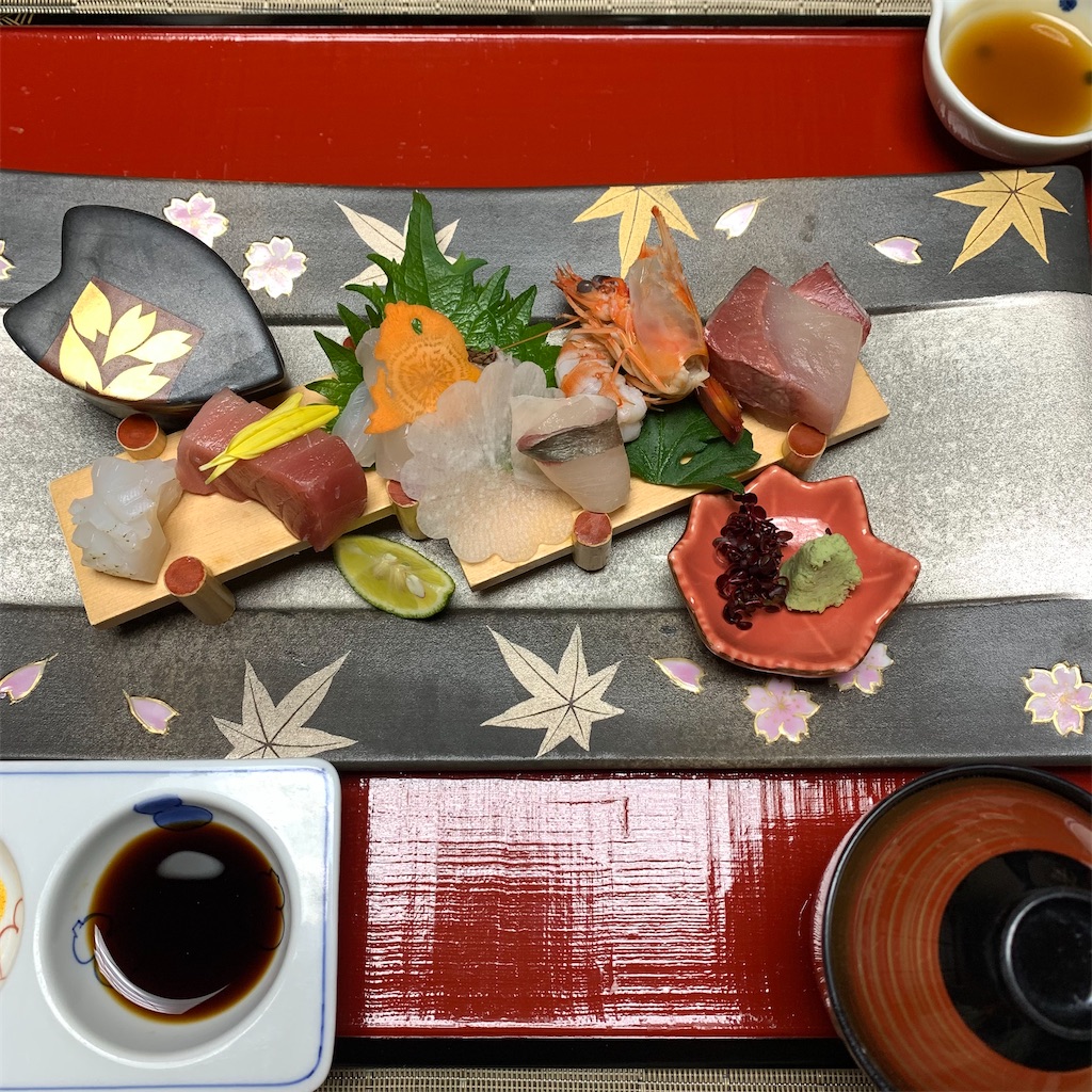 f:id:keikostyle:20211126203419j:image f:id:keikostyle:20211126203419j:image