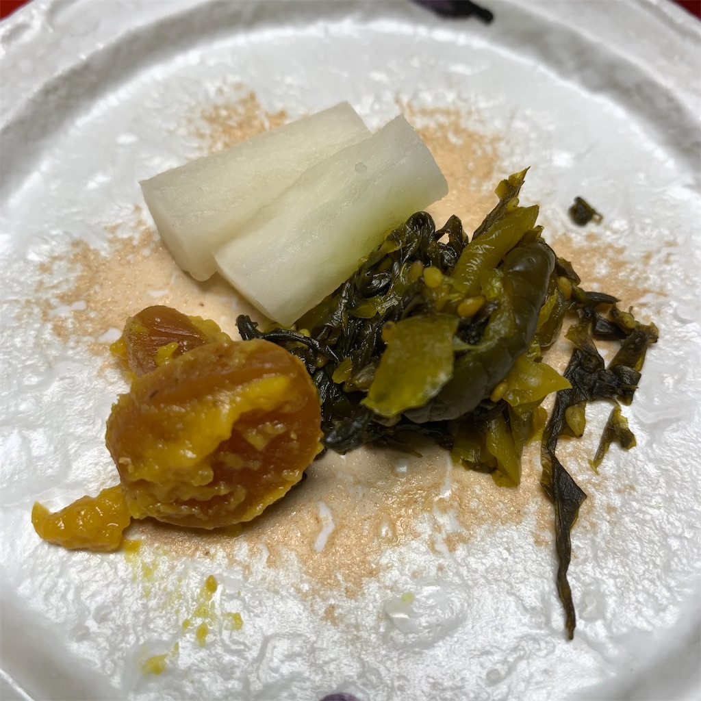 f:id:keikostyle:20211126203431j:image f:id:keikostyle:20211126203431j:image