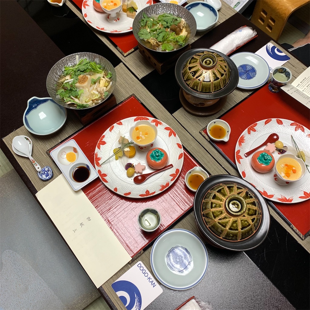 f:id:keikostyle:20211126203434j:image f:id:keikostyle:20211126203434j:image
