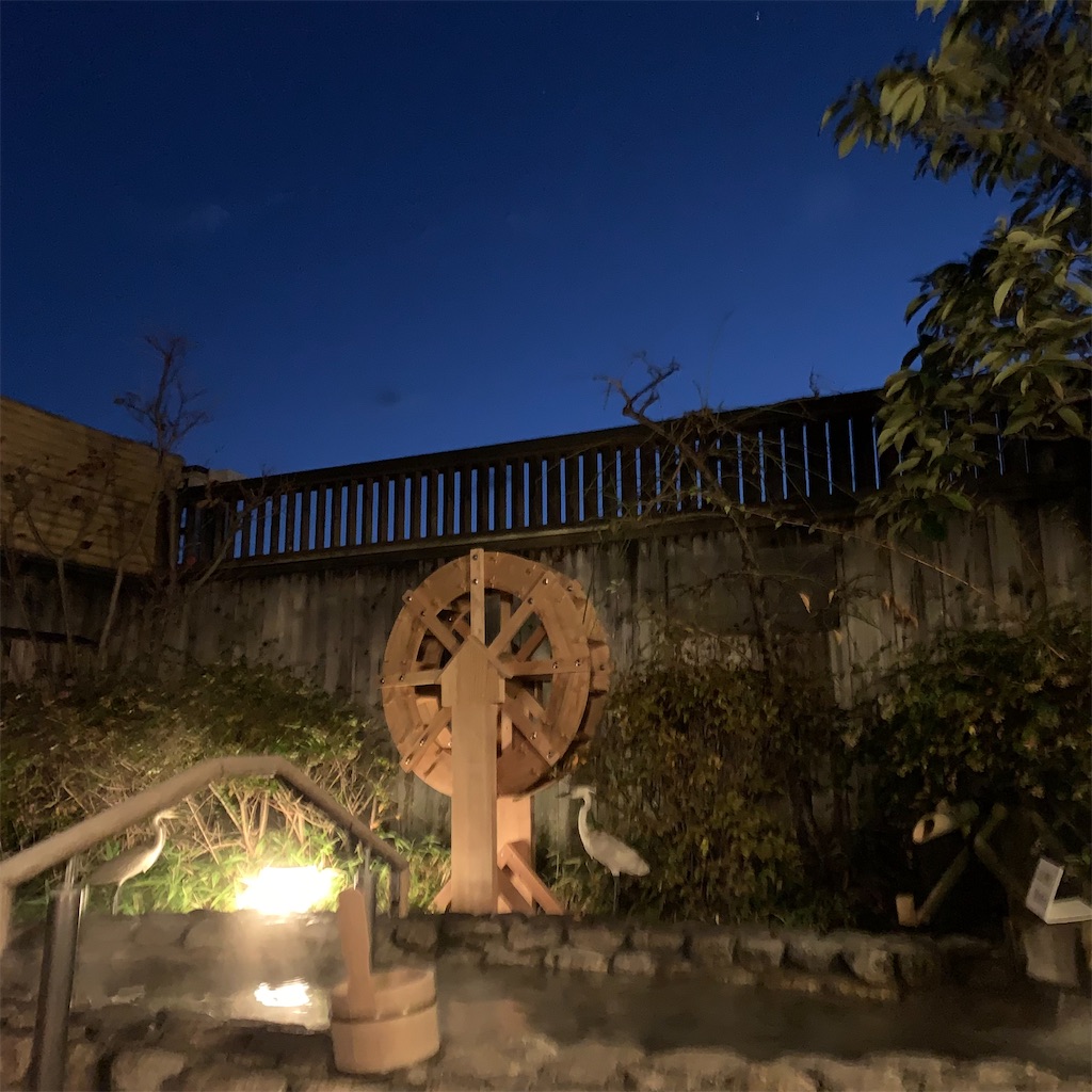 f:id:keikostyle:20211127064537j:image