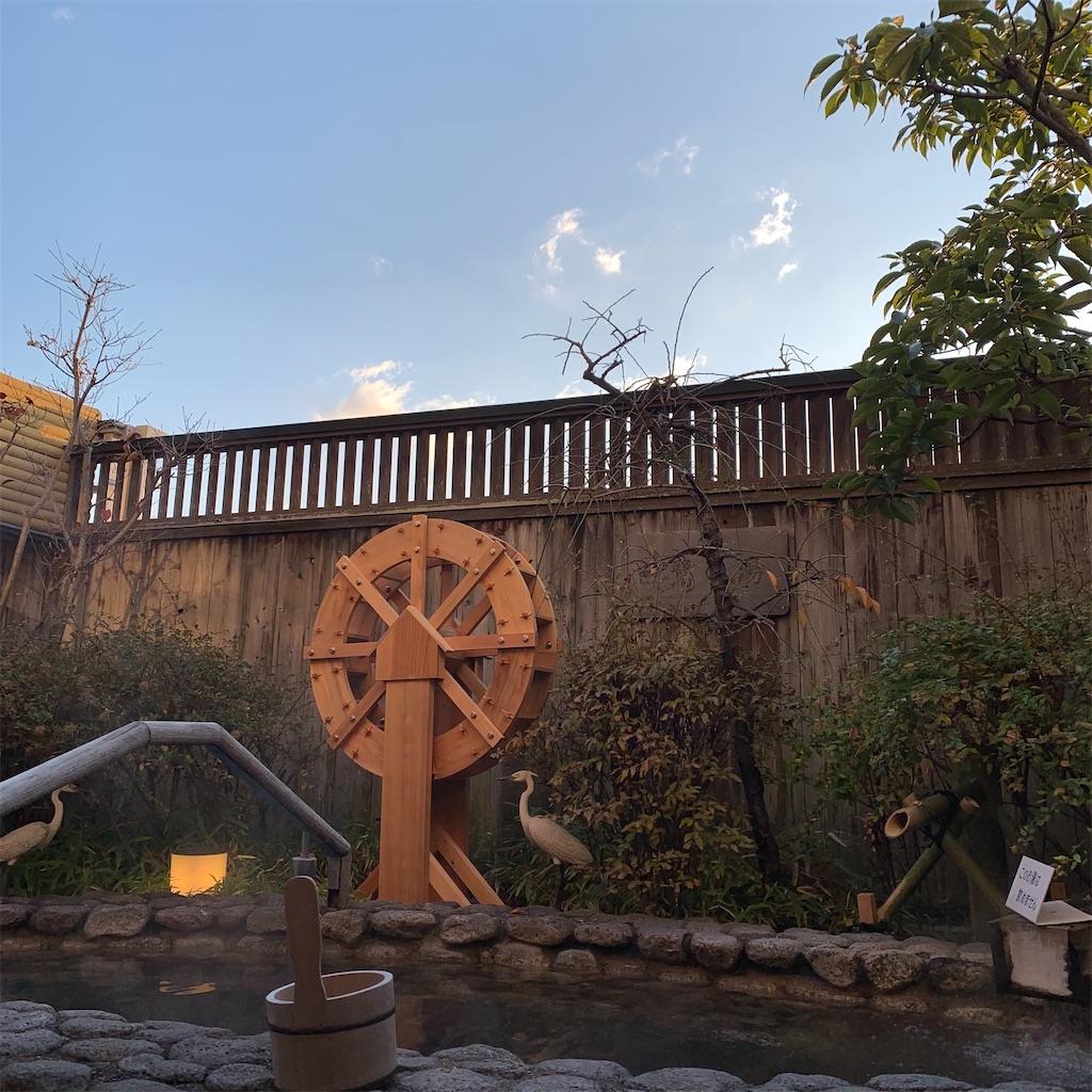 f:id:keikostyle:20211127072452j:image