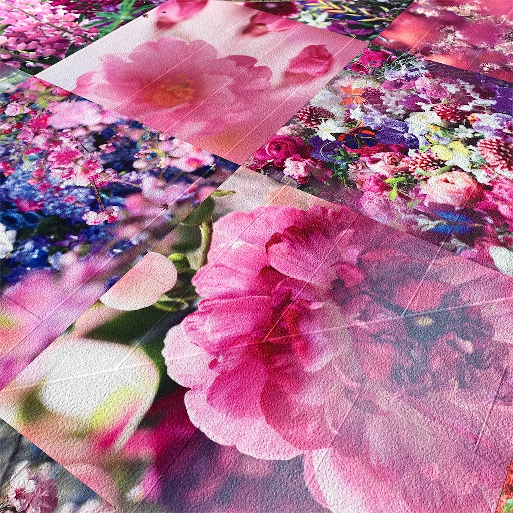 f:id:keikostyle:20211127163814j:image