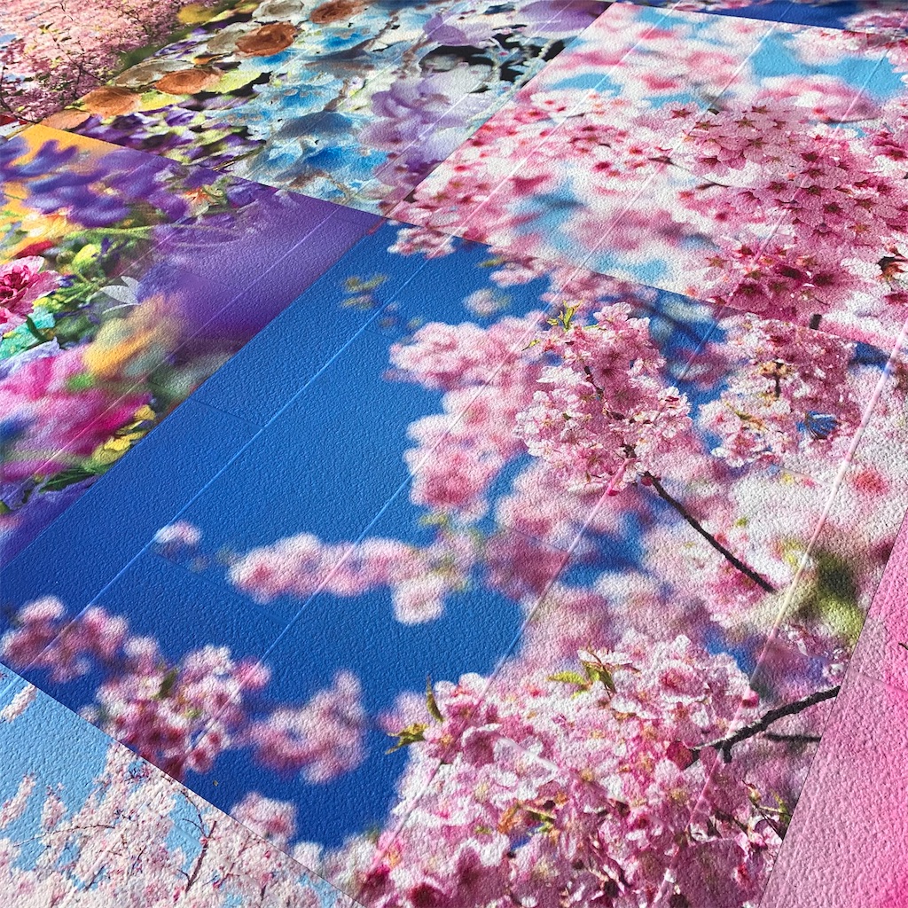 f:id:keikostyle:20211127163825j:image