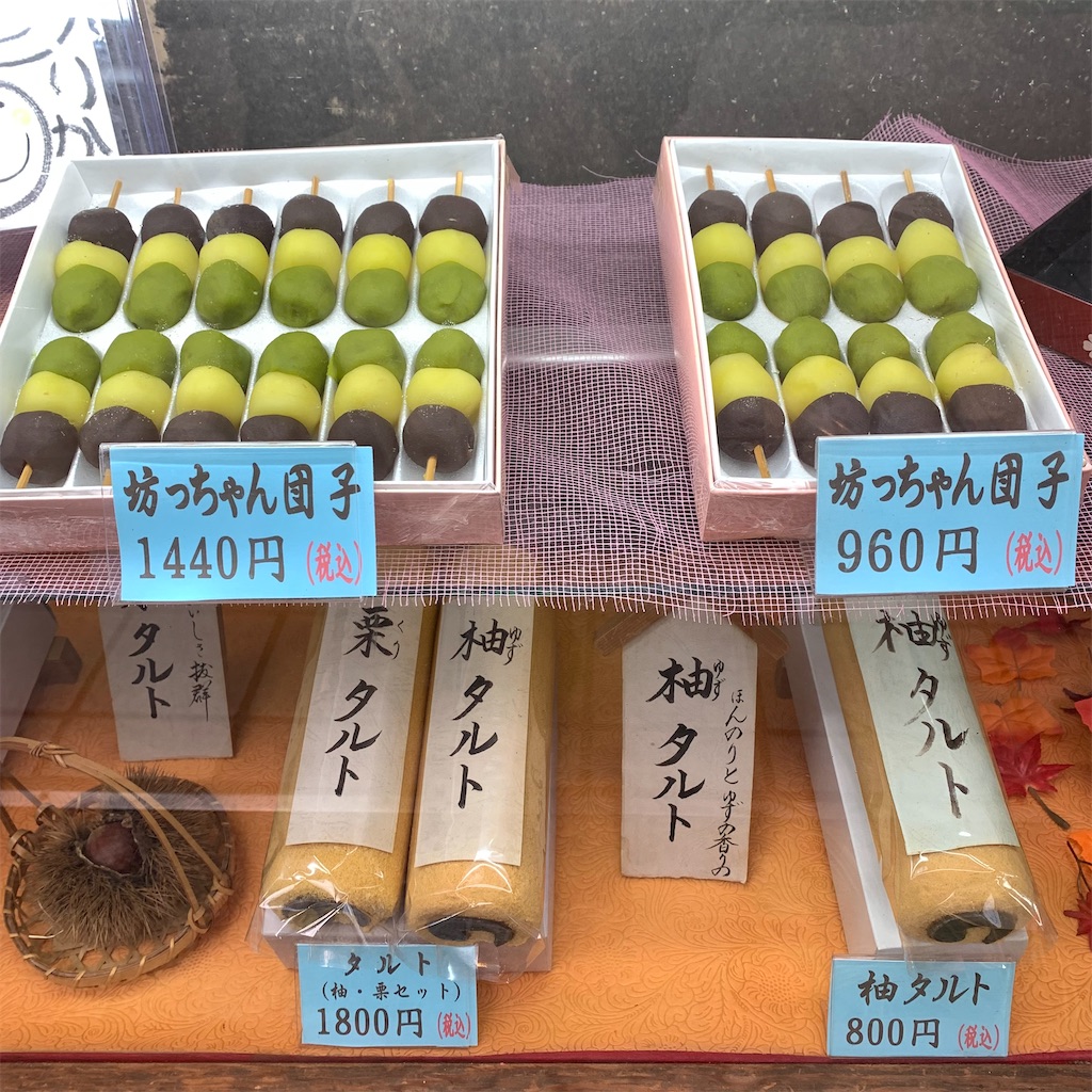f:id:keikostyle:20211127172013j:image f:id:keikostyle:20211127172013j:image