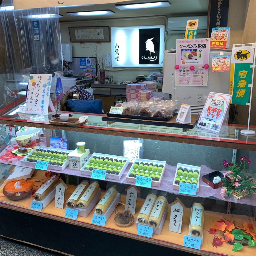 f:id:keikostyle:20211127172015j:image f:id:keikostyle:20211127172015j:image