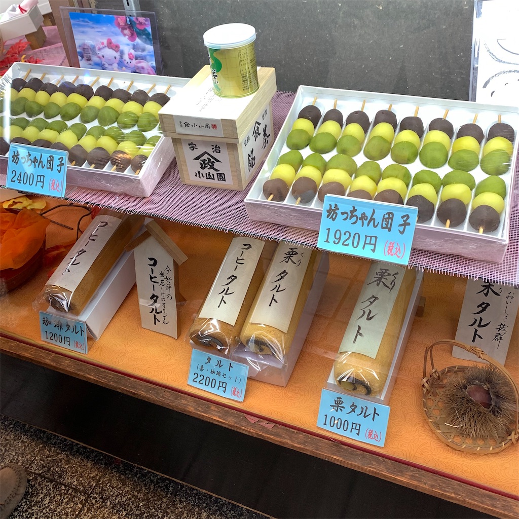 f:id:keikostyle:20211127172018j:image f:id:keikostyle:20211127172018j:image
