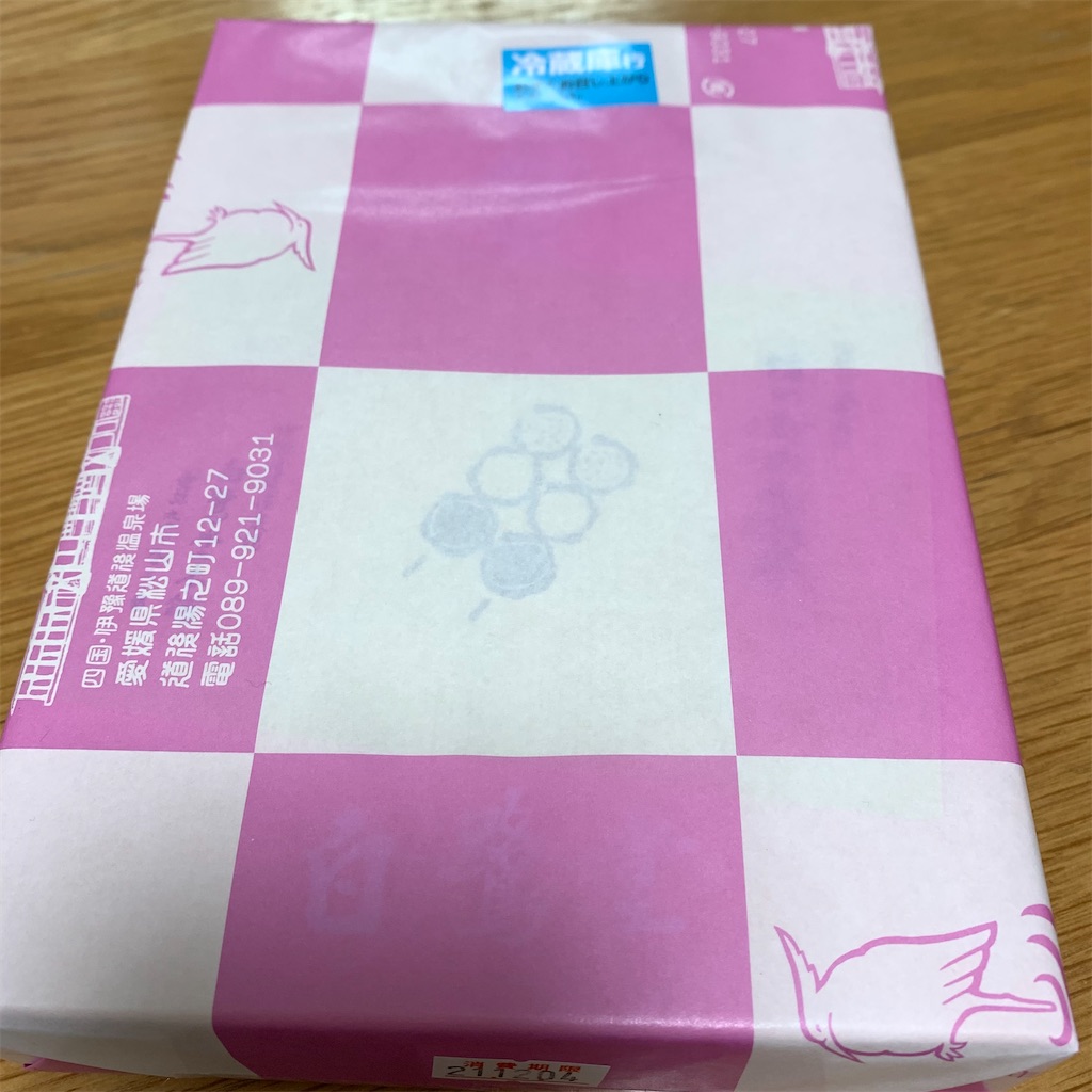 f:id:keikostyle:20211128195046j:image f:id:keikostyle:20211128195046j:image