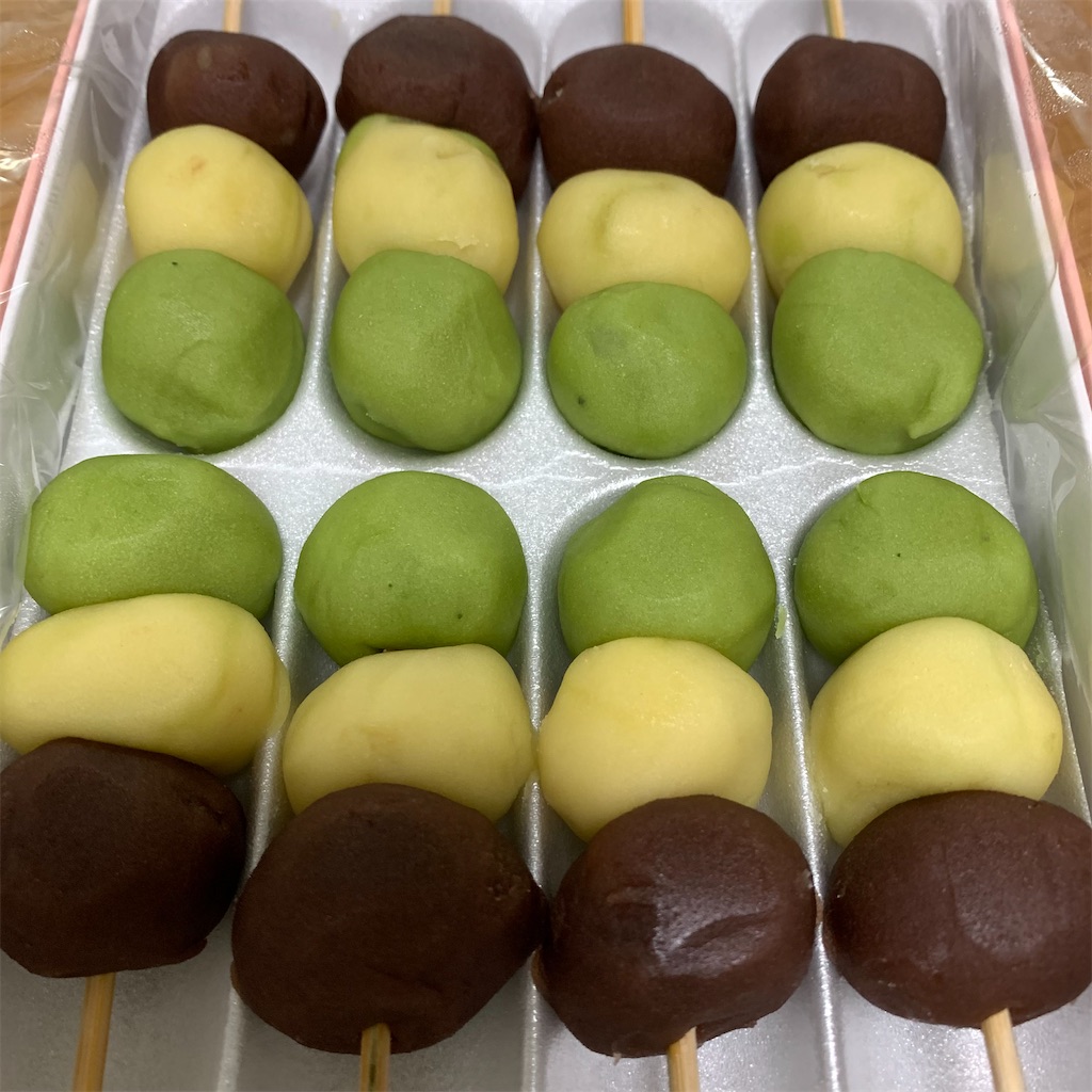 f:id:keikostyle:20211128195049j:image f:id:keikostyle:20211128195049j:image