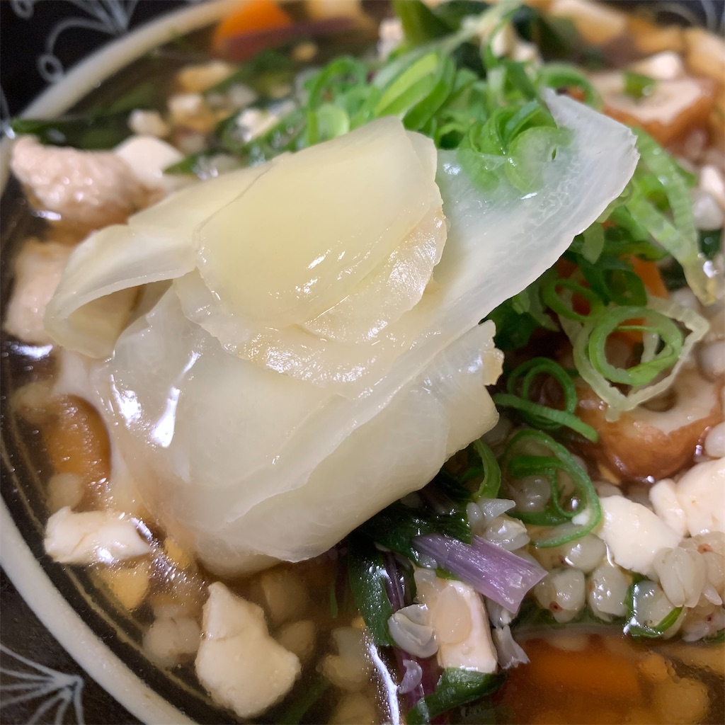 f:id:keikostyle:20211201190210j:image