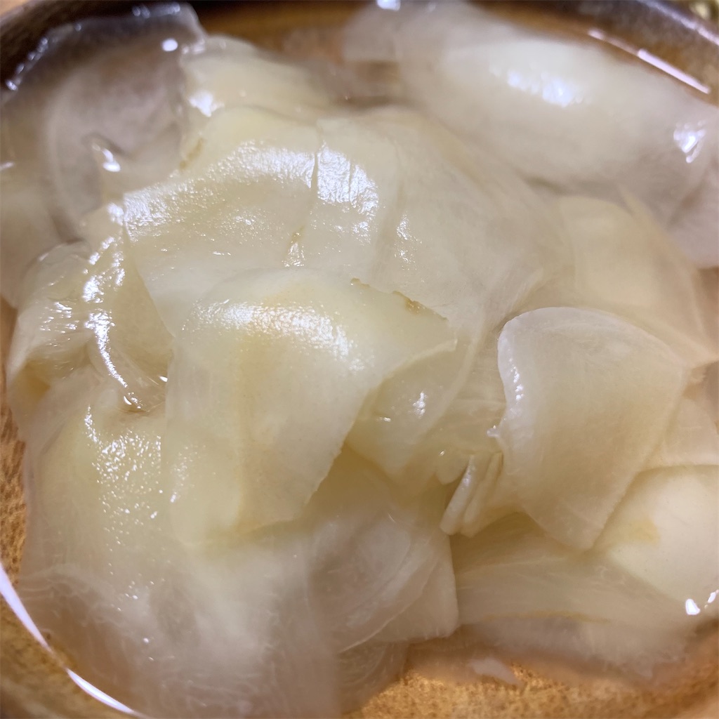 f:id:keikostyle:20211201190212j:image