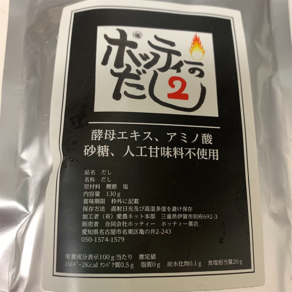 f:id:keikostyle:20211201190222j:image