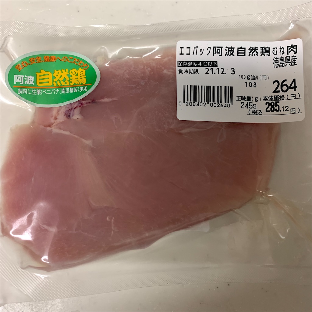 f:id:keikostyle:20211201190236j:image