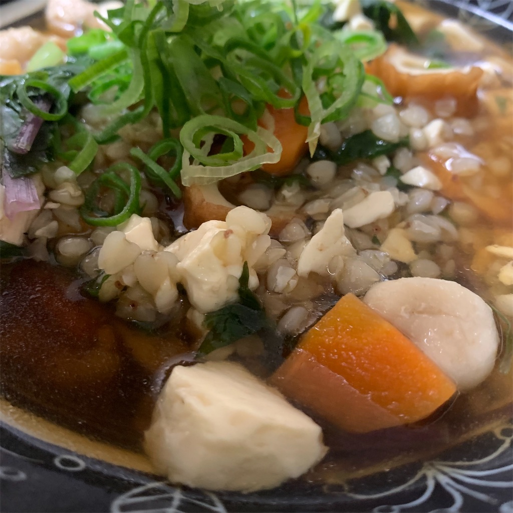 f:id:keikostyle:20211201190253j:image