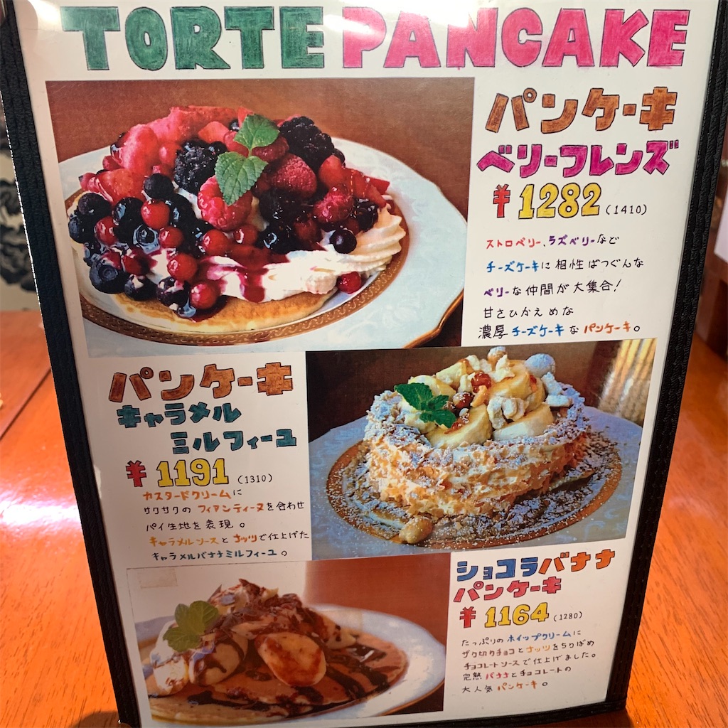 f:id:keikostyle:20211202174920j:image